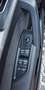 Audi Q5 40 TDI quattro S line*MATRIX*ACC*360KAMERA*AHK*SHZ Grau - thumbnail 17