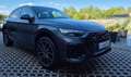 Audi Q5 40 TDI quattro S line*MATRIX*ACC*360KAMERA*AHK*SHZ Grau - thumbnail 7