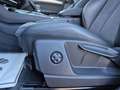 Audi Q5 40 TDI quattro S line*MATRIX*ACC*360KAMERA*AHK*SHZ Grau - thumbnail 19