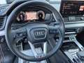 Audi Q5 40 TDI quattro S line*MATRIX*ACC*360KAMERA*AHK*SHZ Grau - thumbnail 31