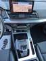 Audi Q5 40 TDI quattro S line*MATRIX*ACC*360KAMERA*AHK*SHZ Grau - thumbnail 33