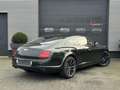 Bentley Continental GT Supersport 630 PK | Keramische Remmen | Carbon Kui - thumbnail 2