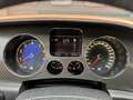 Bentley Continental GT Supersport 630 PK | Keramische Remmen | Carbon Kui - thumbnail 15