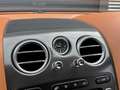 Bentley Continental GT Supersport 630 PK | Keramische Remmen | Carbon Kui - thumbnail 20