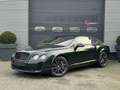 Bentley Continental GT Supersport 630 PK | Keramische Remmen | Carbon Kui - thumbnail 1