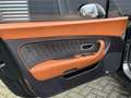 Bentley Continental GT Supersport 630 PK | Keramische Remmen | Carbon Kui - thumbnail 10