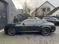 Bentley Continental GT Supersport 630 PK | Keramische Remmen | Carbon Kui - thumbnail 7