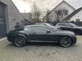Bentley Continental GT Supersport 630 PK | Keramische Remmen | Carbon Kui - thumbnail 4
