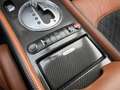 Bentley Continental GT Supersport 630 PK | Keramische Remmen | Carbon Kui - thumbnail 16