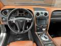 Bentley Continental GT Supersport 630 PK | Keramische Remmen | Carbon Kui - thumbnail 25