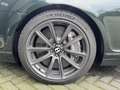 Bentley Continental GT Supersport 630 PK | Keramische Remmen | Carbon Kui - thumbnail 8