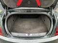 Bentley Continental GT Supersport 630 PK | Keramische Remmen | Carbon Kui - thumbnail 23