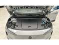 Volvo EX30 Single Motor Core Auto Gris - thumbnail 39