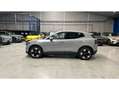 Volvo EX30 Single Motor Core Auto Gris - thumbnail 21