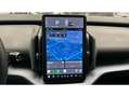 Volvo EX30 Single Motor Core Auto Gris - thumbnail 14