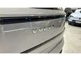 Volvo EX30 Single Motor Core Auto Gris - thumbnail 35