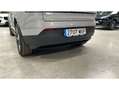 Volvo EX30 Single Motor Core Auto Gris - thumbnail 36