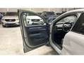 Volvo EX30 Single Motor Core Auto Gris - thumbnail 41