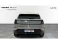Volvo EX30 Single Motor Core Auto Gris - thumbnail 4
