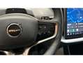 Volvo EX30 Single Motor Core Auto Gris - thumbnail 44
