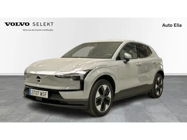 Volvo EX30 Single Motor Core Auto