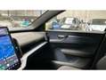 Volvo EX30 Single Motor Core Auto Gris - thumbnail 43