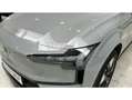 Volvo EX30 Single Motor Core Auto Gris - thumbnail 29