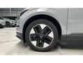 Volvo EX30 Single Motor Core Auto Gris - thumbnail 15