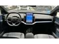 Volvo EX30 Single Motor Core Auto Gris - thumbnail 22