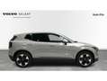 Volvo EX30 Single Motor Core Auto Gris - thumbnail 5