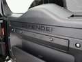 Land Rover Defender 110 3.0 6-CILINDER D250 X-DYNAMIC GRIJS KENTEKEN Zwart - thumbnail 38