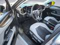 Opel Mokka-E Elegance 50-kWh 11kw (136PK), 1e-Eig, Keurig-Onder Grau - thumbnail 3
