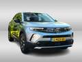 Opel Mokka-E Elegance 50-kWh 11kw (136PK), 1e-Eig, Keurig-Onder Grau - thumbnail 40