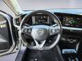 Opel Mokka-E Elegance 50-kWh 11kw (136PK), 1e-Eig, Keurig-Onder Grau - thumbnail 5