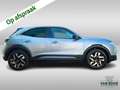 Opel Mokka-E Elegance 50-kWh 11kw (136PK), 1e-Eig, Keurig-Onder Grau - thumbnail 4