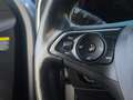 Opel Mokka-E Elegance 50-kWh 11kw (136PK), 1e-Eig, Keurig-Onder Grau - thumbnail 14