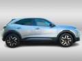 Opel Mokka-E Elegance 50-kWh 11kw (136PK), 1e-Eig, Keurig-Onder Grau - thumbnail 4