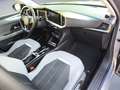 Opel Mokka-E Elegance 50-kWh 11kw (136PK), 1e-Eig, Keurig-Onder Grau - thumbnail 9