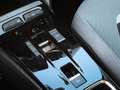Opel Mokka-E Elegance 50-kWh 11kw (136PK), 1e-Eig, Keurig-Onder Grau - thumbnail 27