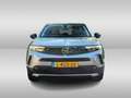 Opel Mokka-E Elegance 50-kWh 11kw (136PK), 1e-Eig, Keurig-Onder Grau - thumbnail 41