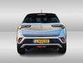 Opel Mokka-E Elegance 50-kWh 11kw (136PK), 1e-Eig, Keurig-Onder Grau - thumbnail 42