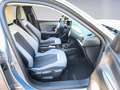 Opel Mokka-E Elegance 50-kWh 11kw (136PK), 1e-Eig, Keurig-Onder Grau - thumbnail 10