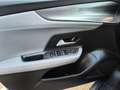 Opel Mokka-E Elegance 50-kWh 11kw (136PK), 1e-Eig, Keurig-Onder Grau - thumbnail 30
