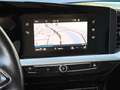 Opel Mokka-E Elegance 50-kWh 11kw (136PK), 1e-Eig, Keurig-Onder Grau - thumbnail 12