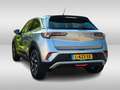 Opel Mokka-E Elegance 50-kWh 11kw (136PK), 1e-Eig, Keurig-Onder Grau - thumbnail 43