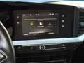 Opel Mokka-E Elegance 50-kWh 11kw (136PK), 1e-Eig, Keurig-Onder Grau - thumbnail 6