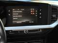 Opel Mokka-E Elegance 50-kWh 11kw (136PK), 1e-Eig, Keurig-Onder Grau - thumbnail 26