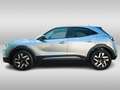 Opel Mokka-E Elegance 50-kWh 11kw (136PK), 1e-Eig, Keurig-Onder Grau - thumbnail 44