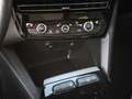 Opel Mokka-E Elegance 50-kWh 11kw (136PK), 1e-Eig, Keurig-Onder Grau - thumbnail 11