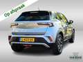 Opel Mokka-E Elegance 50-kWh 11kw (136PK), 1e-Eig, Keurig-Onder Grijs - thumbnail 2